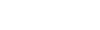 欧 yiAPP 官方下载 logo